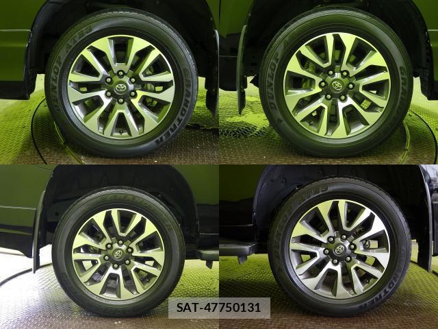 Toyota LAND CRUISER PRADO 2023-09 8877305-16
