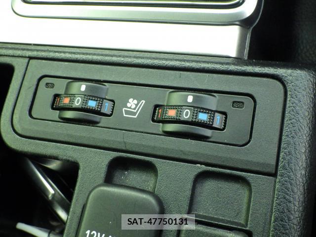 Toyota LAND CRUISER PRADO 2023-09 8877305-4