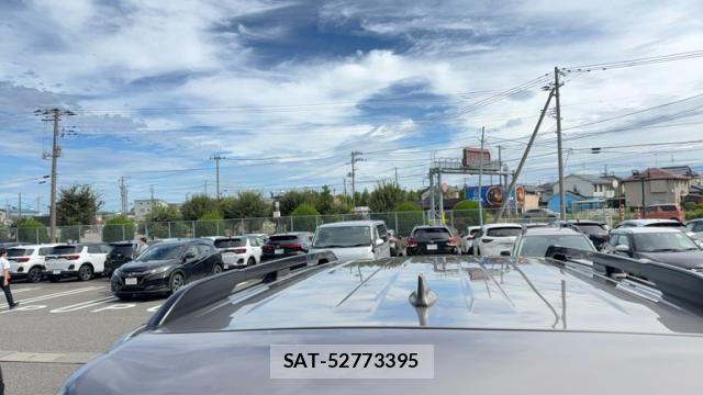 Toyota LAND CRUISER PRADO 2023-10 8877946-13