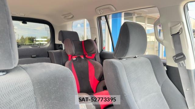 Toyota LAND CRUISER PRADO 2023-10 8877946-18