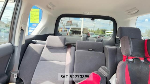 Toyota LAND CRUISER PRADO 2023-10 8877946-19