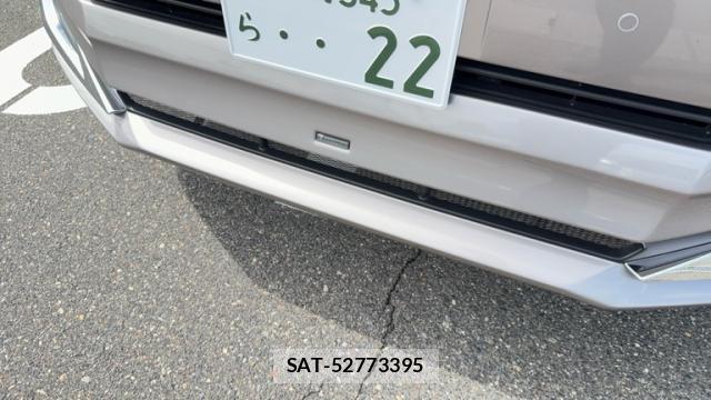 Toyota LAND CRUISER PRADO 2023-10 8877946-4