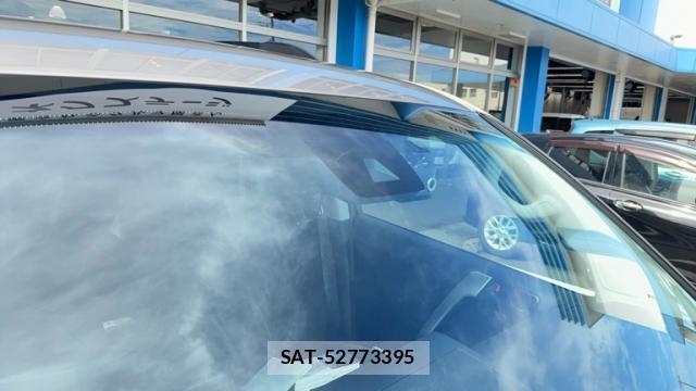Toyota LAND CRUISER PRADO 2023-10 8877946-5