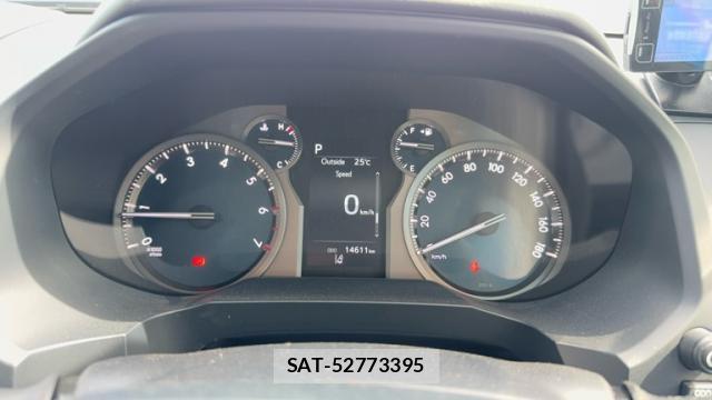 Toyota LAND CRUISER PRADO 2023-10 8877946-7