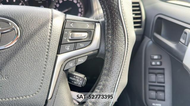Toyota LAND CRUISER PRADO 2023-10 8877946-8