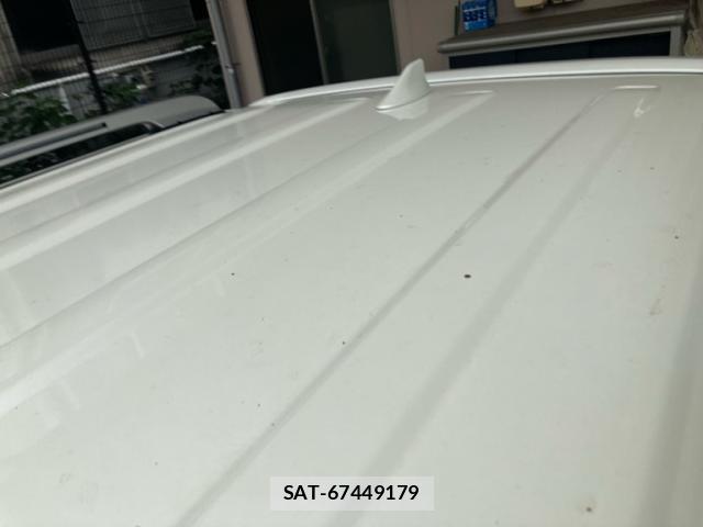 Toyota LAND CRUISER 2019-04 8876304-10