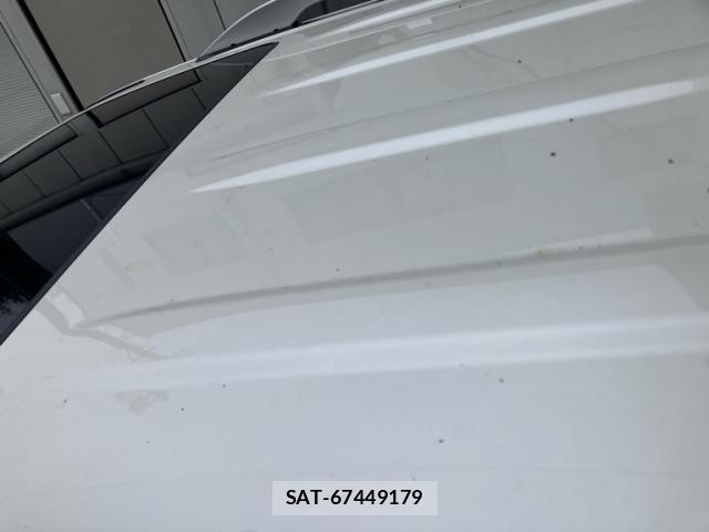 Toyota LAND CRUISER 2019-04 8876304-11