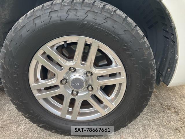 Toyota LAND CRUISER 2010-02 8876450-12