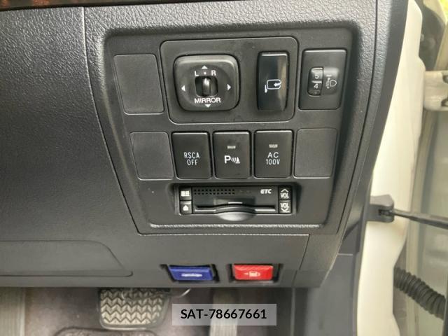 Toyota LAND CRUISER 2010-02 8876450-15
