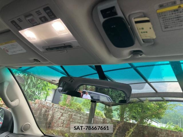 Toyota LAND CRUISER 2010-02 8876450-18