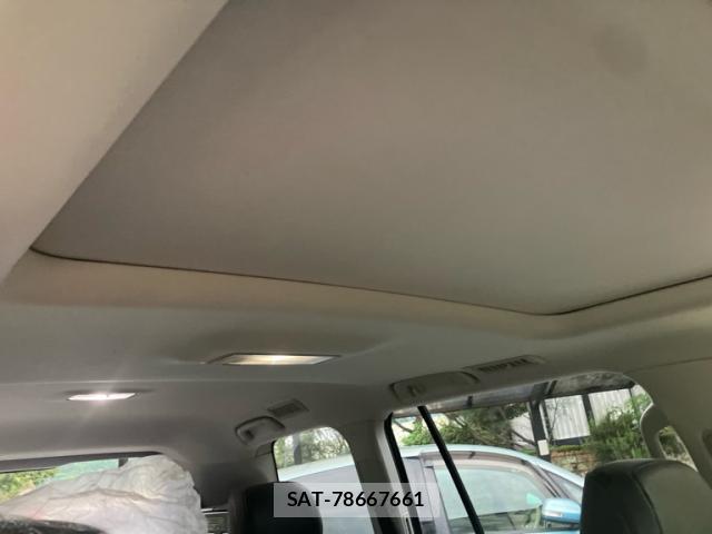 Toyota LAND CRUISER 2010-02 8876450-19