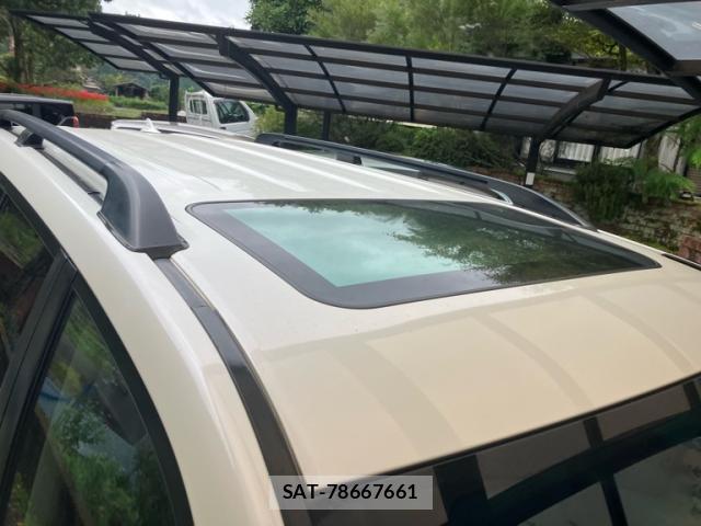 Toyota LAND CRUISER 2010-02 8876450-2