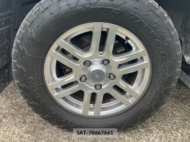Toyota LAND CRUISER 2010-02 8876450-3