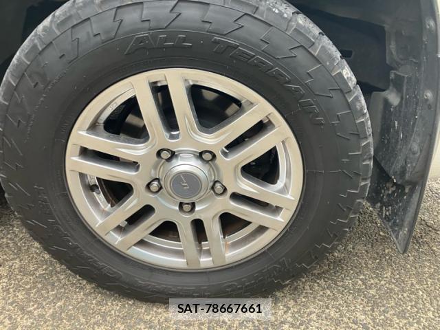 Toyota LAND CRUISER 2010-02 8876450-4