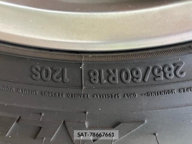 Toyota LAND CRUISER 2010-02 8876450-6