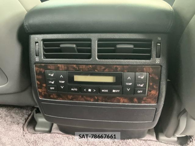 Toyota LAND CRUISER 2010-02 8876450-9