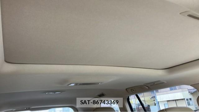 Toyota LAND CRUISER 2013-03 8877097-15