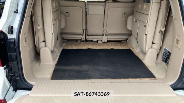 Toyota LAND CRUISER 2013-03 8877097-17