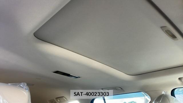 Toyota LAND CRUISER 2026-06 8877100-15