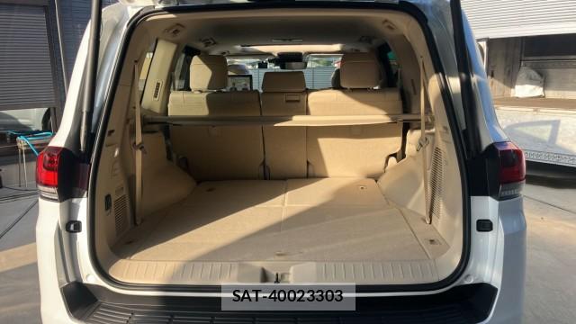 Toyota LAND CRUISER 2026-06 8877100-17