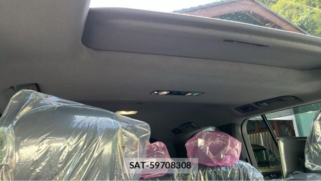 Toyota LAND CRUISER 2026-08 8877109-15