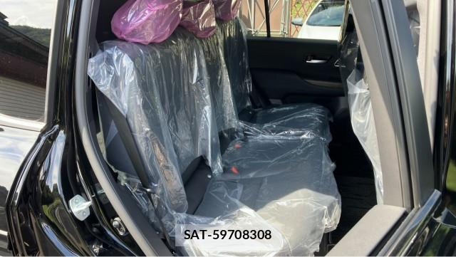 Toyota LAND CRUISER 2026-08 8877109-6