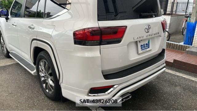 Toyota LAND CRUISER 2025-09 8877114-13