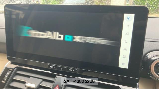 Toyota LAND CRUISER 2025-09 8877114-4