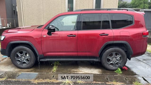 Toyota LAND CRUISER 2023-12 8877126-10