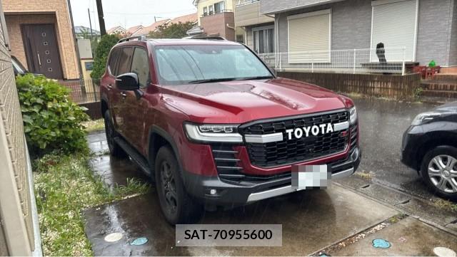 Toyota LAND CRUISER 2023-12 8877126-11