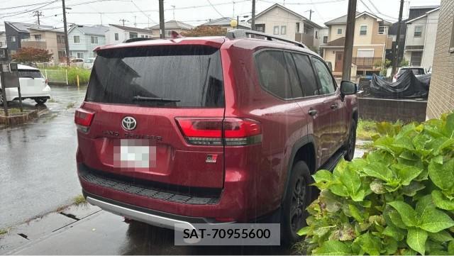 Toyota LAND CRUISER 2023-12 8877126-12