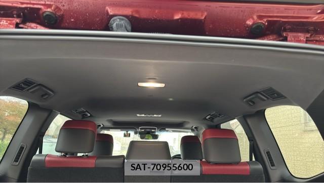 Toyota LAND CRUISER 2023-12 8877126-15