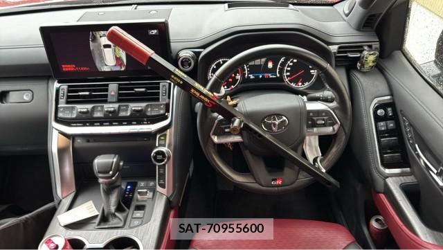 Toyota LAND CRUISER 2023-12 8877126-16