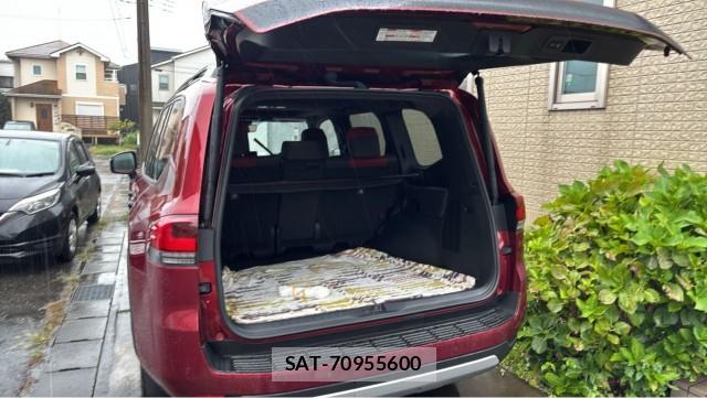 Toyota LAND CRUISER 2023-12 8877126-17