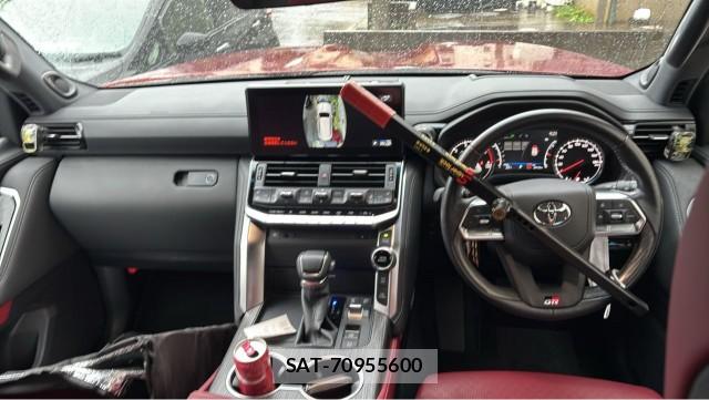 Toyota LAND CRUISER 2023-12 8877126-2