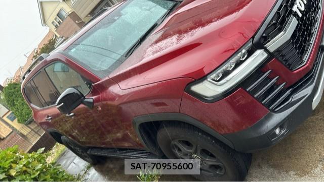 Toyota LAND CRUISER 2023-12 8877126-3