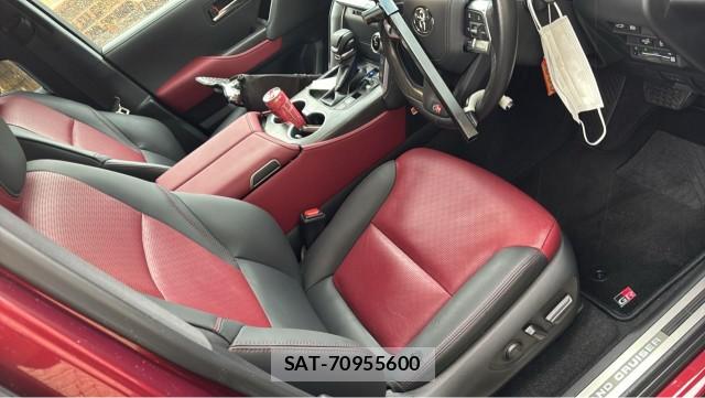 Toyota LAND CRUISER 2023-12 8877126-5