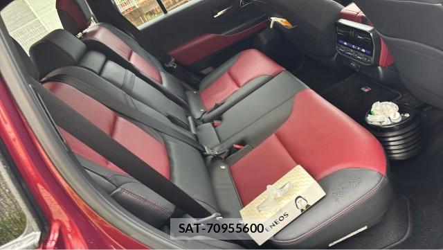 Toyota LAND CRUISER 2023-12 8877126-6