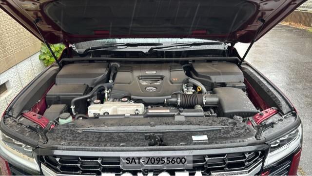 Toyota LAND CRUISER 2023-12 8877126-7