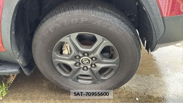 Toyota LAND CRUISER 2023-12 8877126-8
