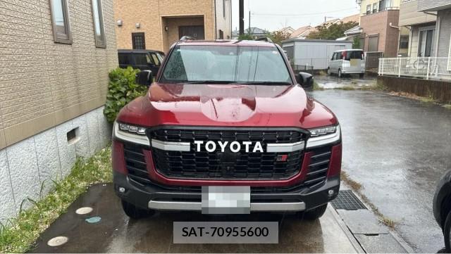 Toyota LAND CRUISER 2023-12 8877126-9