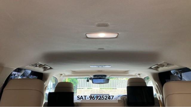 Toyota LAND CRUISER 2023-10 8877141-15