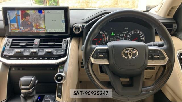 Toyota LAND CRUISER 2023-10 8877141-16