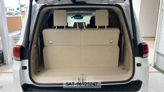 Toyota LAND CRUISER 2023-10 8877141-17