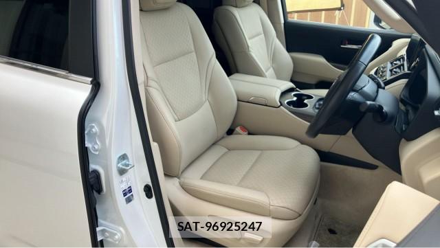 Toyota LAND CRUISER 2023-10 8877141-5