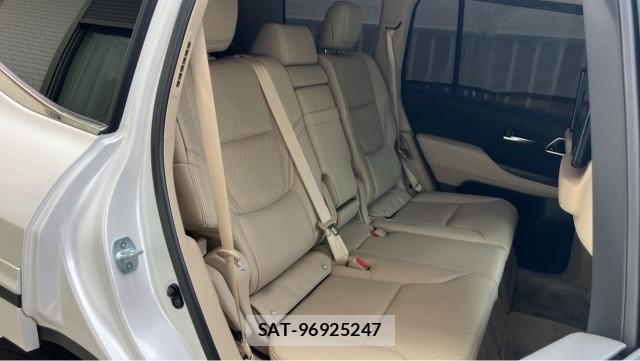 Toyota LAND CRUISER 2023-10 8877141-6