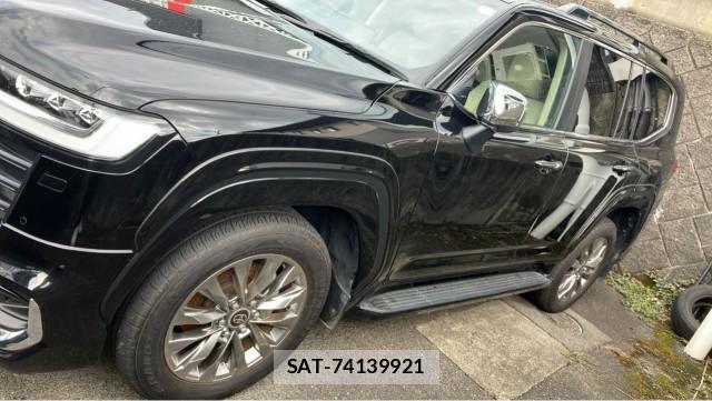 Toyota LAND CRUISER 2023-12 8877181-10