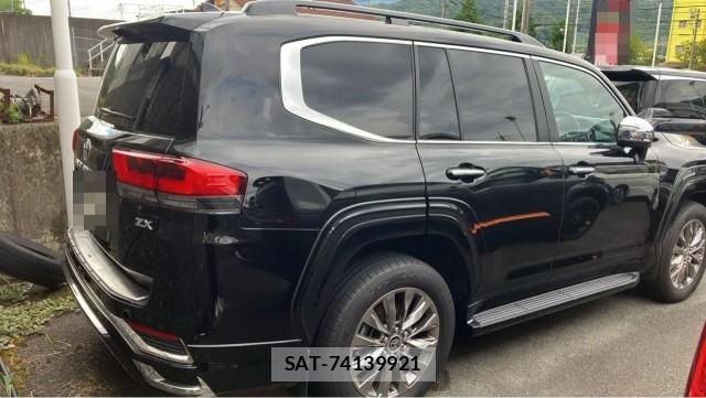Toyota LAND CRUISER 2023-12 8877181-12