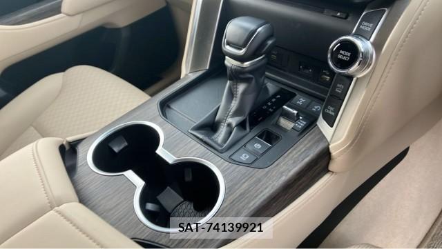 Toyota LAND CRUISER 2023-12 8877181-14