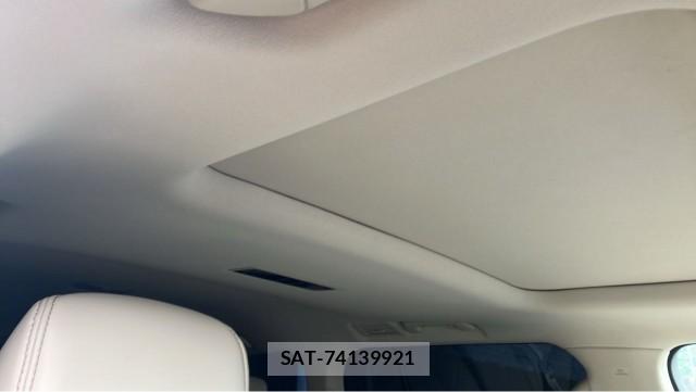 Toyota LAND CRUISER 2023-12 8877181-15
